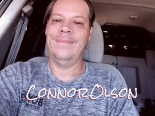 Connor_Olson