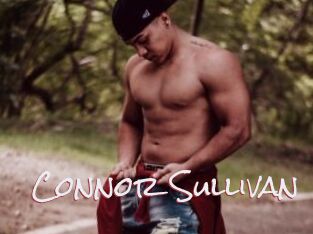 Connor_Sullivan