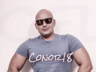 Conor18