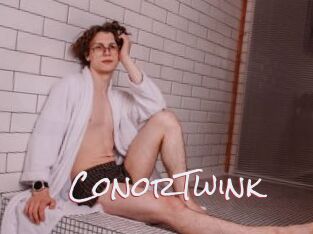 ConorTwink