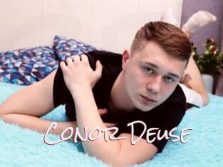 Conor_Deuse