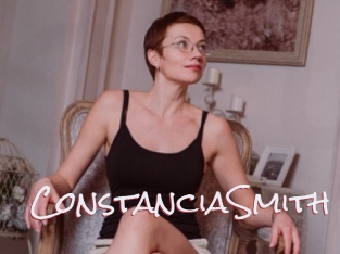 ConstanciaSmith Celiba Club