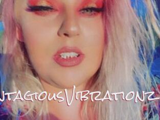 ContagiousVibrationz
