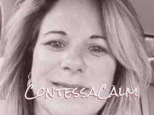 ContessaCalm