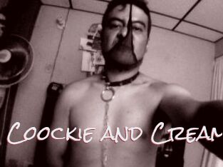 Coockie_and_Cream