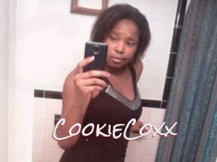 CookieCoxx