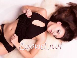 CookieLilly