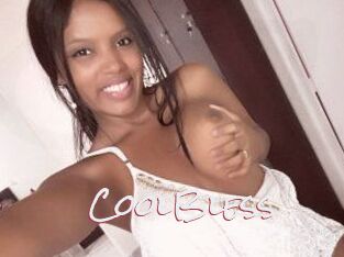 CoolBless