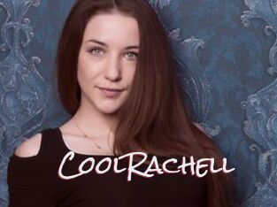 CoolRachell