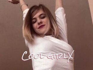 Cool_girlX_