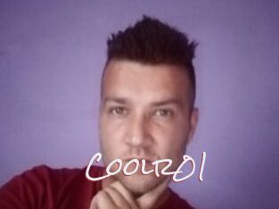 Coolr01
