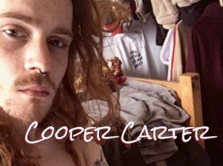 Cooper_Carter