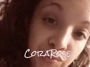 Cora_Rose