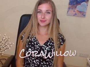 CoraWillow