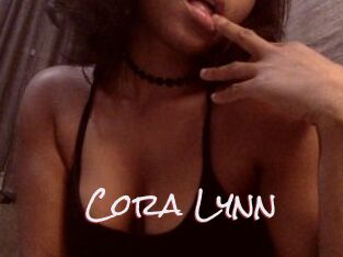 Cora_Lynn