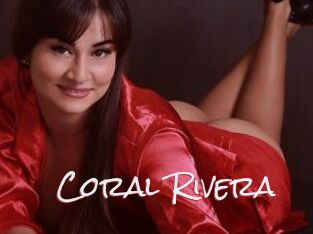 Coral_Rivera