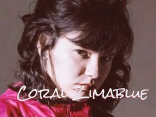 Coral_Zimablue