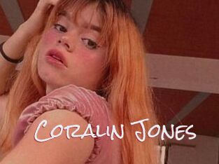 Coralin_Jones