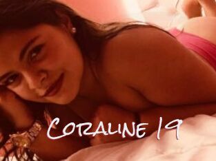 Coraline_19
