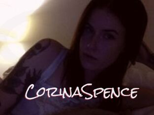 CorinaSpence