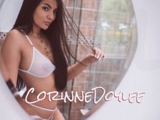 CorinneDoylee