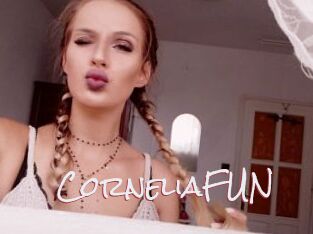 CorneliaFUN