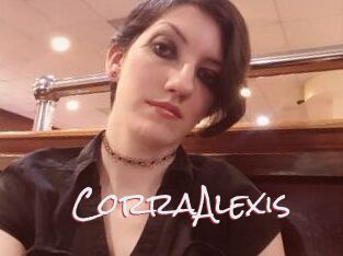 Corra_Alexis