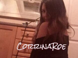 CorrinaRoe
