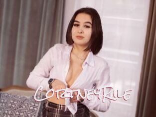 CortneyRile