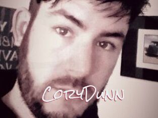 Cory_Dunn