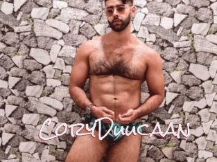 CoryDuucaan Celiba Club