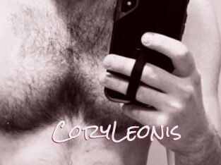 CoryLeonis