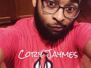 Cory_Jaymes