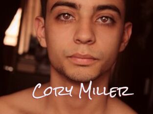 Cory_Miller