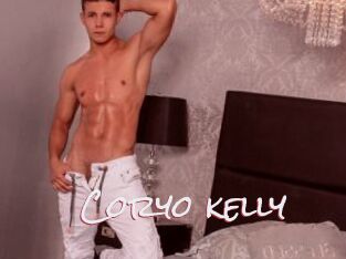 Coryo_kelly