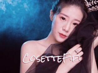 CosetteFifi