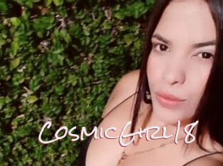 CosmicGirl18