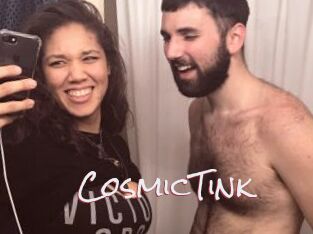 CosmicTink