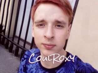CoulRoxy