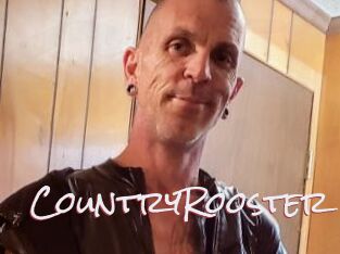 CountryRooster