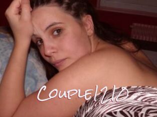 Couple1210