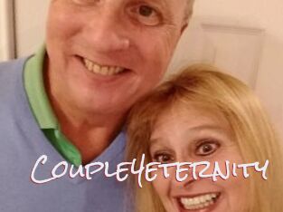 Couple4eternity