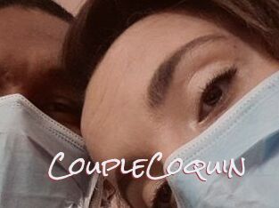CoupleCoquin