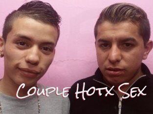 Couple_Hotx_Sex