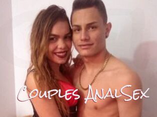 Couples_AnalSex