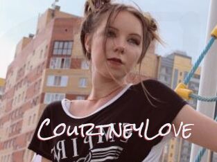 CourtneyLove