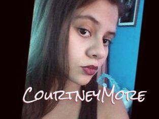 Courtney_More