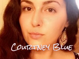Courtney_Blue