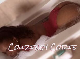 Courtney_Corte