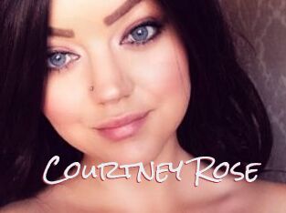 Courtney_Rose